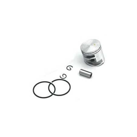 STIHL MS181 PIST KIT AG2206057 Compatible STIHL | NewgardenParts.com