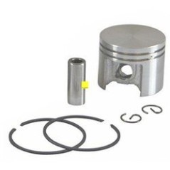Kit de piston STIHL MS180 AG2206062 compatible STIHL