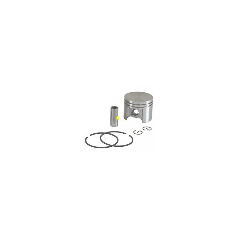 KIT DE PISTÓN STIHL MS180 AG2206062 Compatible STIHL