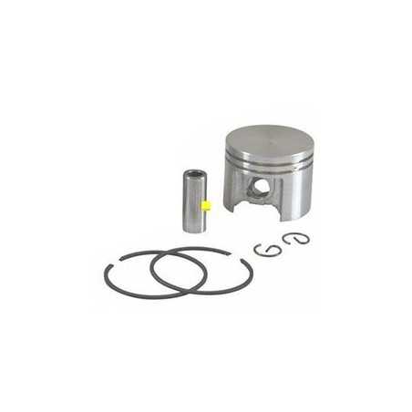 STIHL MS180 PIST KIT AG2206062 Compatible STIHL | NewgardenParts.com