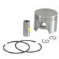 KIT PIST STIHL MS180 AG2206062 Compatibile STIHL