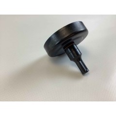 Kupplungsglocke ORIGINAL STIHL FS50 FS55 Freischneider Modelle 41441602904 | NewgardenParts.com