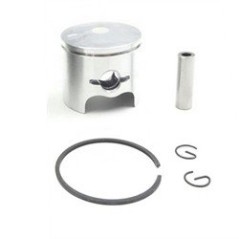 KIT PIST ZENOHA 3800 AG2206079 Compatibile ZENOAH | NewgardenParts.com