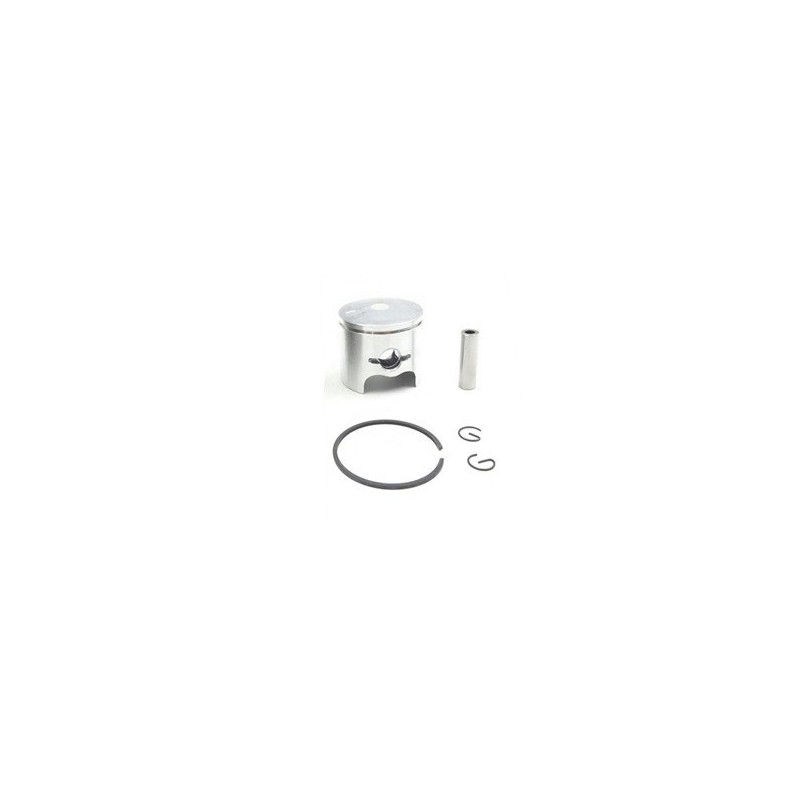 Kit de piston ZENOHA 3800 AG2206079 compatible ZENOHA