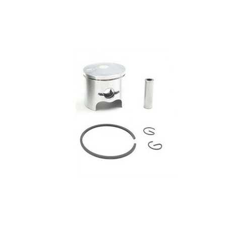 PIST KIT ZENOHA 3800 AG2206079 Compatible ZENOAH | NewgardenParts.com