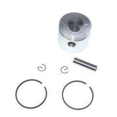 Kit de piston KAWASAKI TD40 AG2206120 Compatible KAWASAKI | NewgardenParts.com