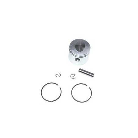 PIST KIT KAWASAKI TD40 AG2206120 Compatible KAWASAKI | NewgardenParts.com