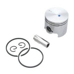 KIT PISTOLET STIHL FS250 AG2206111 Compatible STIHL | NewgardenParts.com