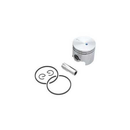 STIHL FS250 PIST KIT AG2206111 Compatible STIHL | NewgardenParts.com