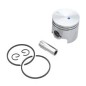 KIT PIST STIHL FS250 AG2206111 Compatibile STIHL