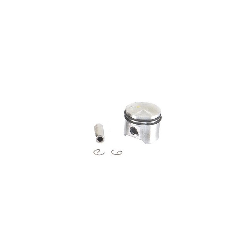 KIT DE PISTA STIHL FS280 290 AG2206114 Compatible STIHL