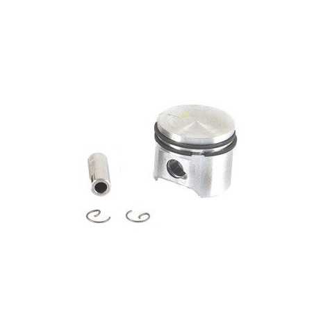 PIST KIT STIHL FS280 290 AG2206114 Compatible STIHL | NewgardenParts.com