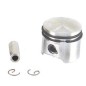PIST KIT STIHL FS280 290 AG2206114 Compatible STIHL