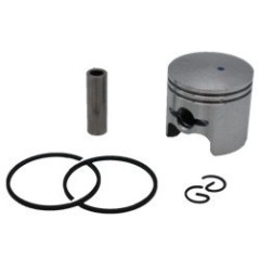 PIST KIT HUSQ 143R AG2206115 ZENOAH kompatibel