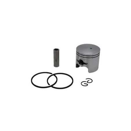 PIST KIT HUSQ 143R AG2206115 ZENOAH compatible | NewgardenParts.com