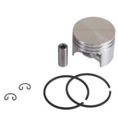 KIT DE PISTA STIHL MS200 AG2206061 Compatible STIHL | NewgardenParts.com