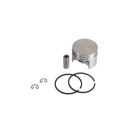 STIHL MS200 PIST KIT AG2206061 Compatible STIHL | NewgardenParts.com