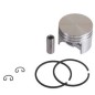 KIT DE PISTA STIHL MS200 AG2206061 Compatible STIHL