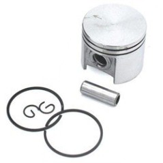 KIT DE PISTÓN MS210 FS SP400 AG2206063 Compatible STIHL | NewgardenParts.com