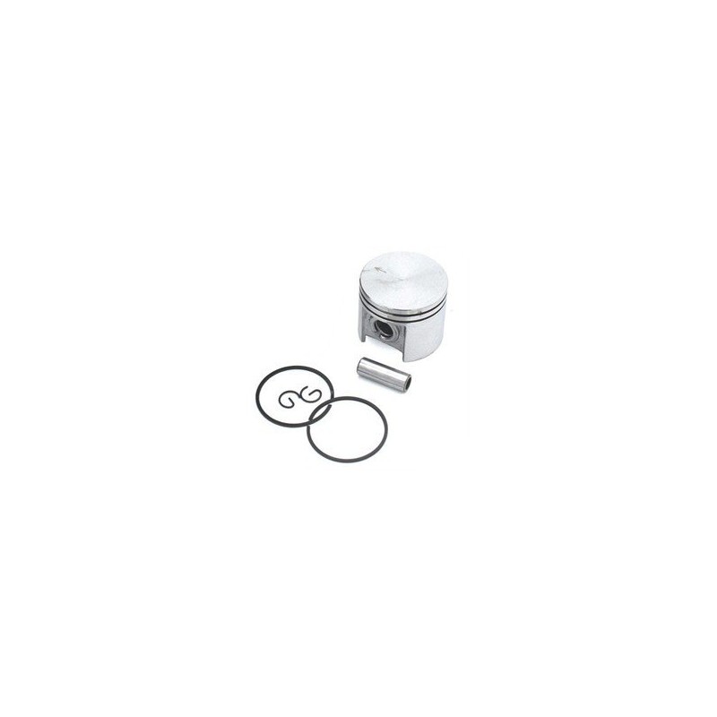 PIST KIT MS210 FS SP400 AG2206063 Compatible STIHL