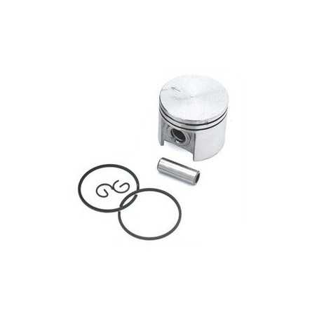 PIST KIT MS210 FS SP400 AG2206063 Compatible STIHL | NewgardenParts.com