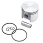 KIT PIST MS210 FS SP400 AG2206063 Compatibile STIHL
