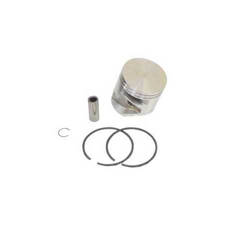 STIHL MS201 PIST KIT AG2206064 Compatible STIHL | NewgardenParts.com