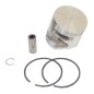 KIT DE PISTA STIHL MS201 AG2206064 Compatible STIHL