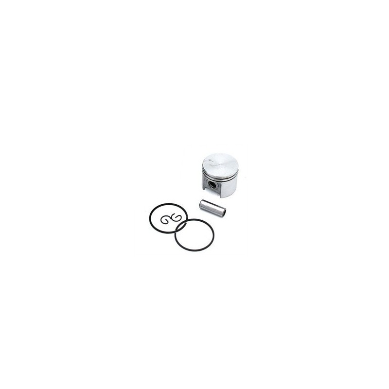 STIHL MS230 PIST KIT AG2206086 Compatible STIHL