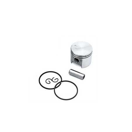 STIHL MS230 PIST KIT AG2206086 Compatible STIHL | NewgardenParts.com