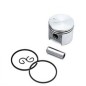 STIHL MS230 PIST KIT AG2206086 Compatible STIHL