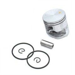KIT DE PISTA STIHL MS211 AG2206108 Compatible STIHL