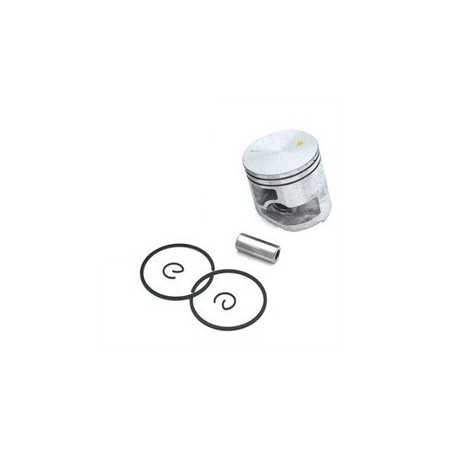 STIHL MS211 PIST KIT AG2206108 Compatible STIHL | NewgardenParts.com