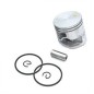 KIT DE PISTA STIHL MS211 AG2206108 Compatible STIHL