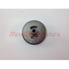 Campana frizione decespugliatore OLEOMAC EFCO 8400/IC 8460/IC 8420/IC 4191030R | NewgardenParts.com