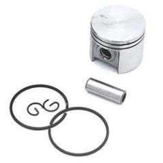 STIHL MS250 PIST KIT AG2206066 Compatible STIHL | NewgardenParts.com