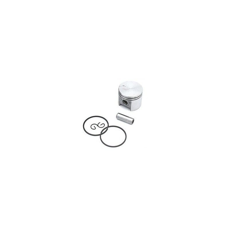 STIHL MS250 PIST KIT AG2206066 Compatible STIHL