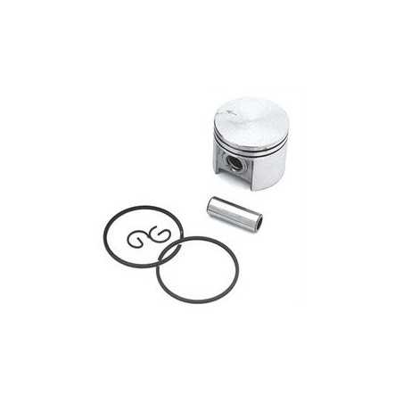 STIHL MS250 PIST KIT AG2206066 Compatible STIHL | NewgardenParts.com