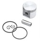 STIHL MS250 PIST KIT AG2206066 Compatible STIHL