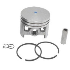 KIT PISTOLET STIHL MS240 AG2206065 Compatible STIHL