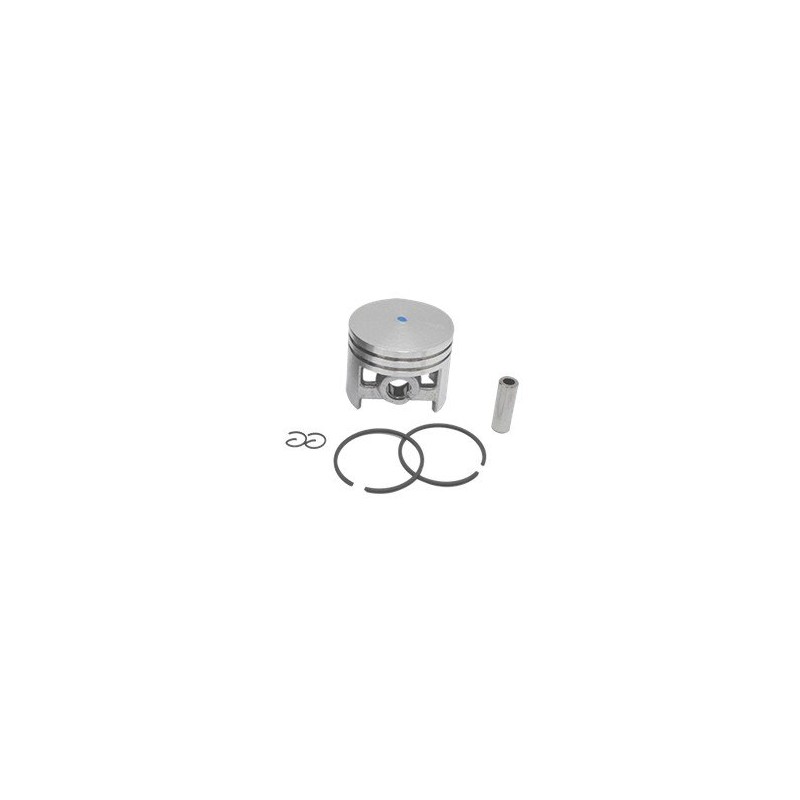 KIT PIST STIHL MS240 AG2206065 Compatibile STIHL