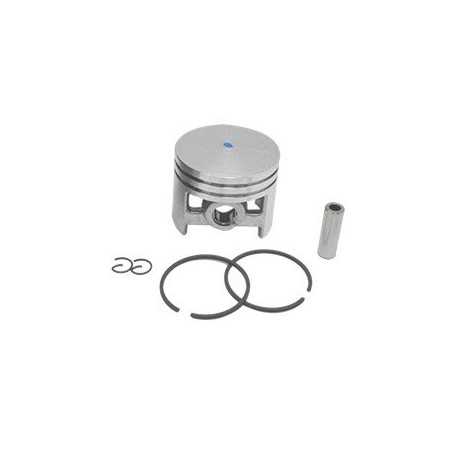 STIHL MS240 PIST KIT AG2206065 Compatible STIHL | NewgardenParts.com
