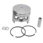 KIT DE PISTA STIHL MS240 AG2206065 Compatible STIHL