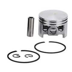 STIHL MS260 PIST KIT AG2206068 Compatible STIHL | NewgardenParts.com