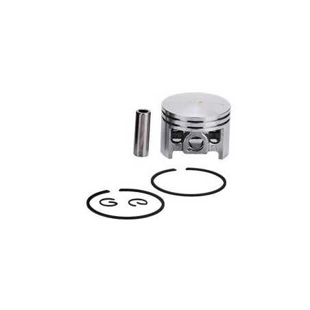 STIHL MS260 PIST KIT AG2206068 Compatible STIHL | NewgardenParts.com