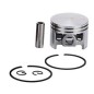 STIHL MS260 PIST KIT AG2206068 Compatible STIHL
