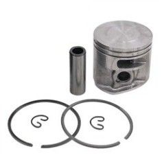 STIHL MS261 PIST KIT AG2206091 Compatible STIHL | NewgardenParts.com