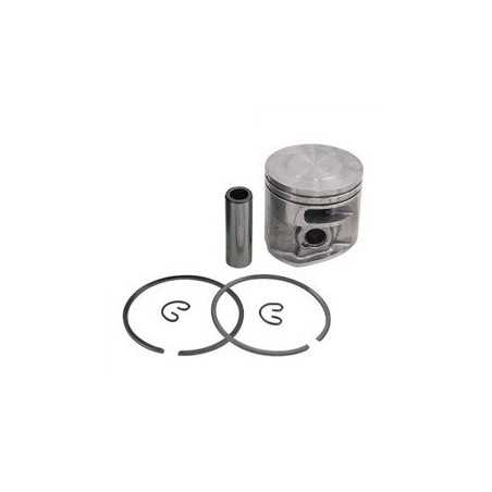 STIHL MS261 PIST KIT AG2206091 Compatible STIHL | NewgardenParts.com
