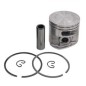 KIT PISTOLET STIHL MS261 AG2206091 Compatible STIHL