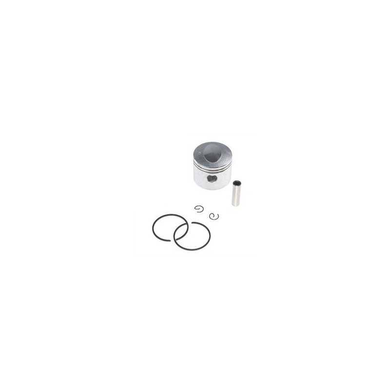 PIST KIT KAWASAKI TJ53E AG2206106 Compatible KAWASAKI